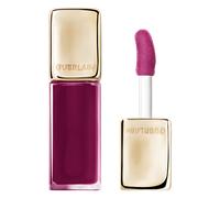 GUERLAIN KISSKISS Bee Glow Oil 9.5ml 809 - Lavender Glow