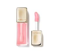 Guerlain KissKiss Bee Glow Lip Oil 258 Rose Glow