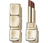 Guerlain Kisskiss Bee Glow Pearlescent Lip Balm 3.2 g 878