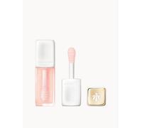 GUERLAIN KissKiss Bee Glow Plump 9.5ml (Various Shades) - 100 Warm Glow