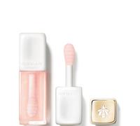 GUERLAIN KissKiss Bee Glow Plump 9.5ml (Various Shades) - 100 Warm Glow