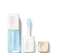 GUERLAIN KissKiss Bee Glow Plump 9.5ml (Various Shades) - 200 Cool Glow