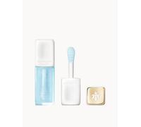 GUERLAIN KissKiss Bee Glow Plump 9.5ml (Various Shades) - 200 Cool Glow