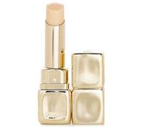 GUERLAIN KissKiss Bee Lift Lip Care Primer 3.2g