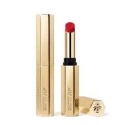 Guerlain Kisskiss Blur Matte Lips 815 Tender Lilac