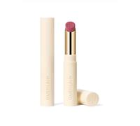 Guerlain Kisskiss Blur Matte Lips Refill