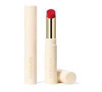Guerlain Kisskiss Blur Matte Lips Refill 357 Sweet Cosmos