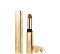 Guerlain Kisskiss Blur Matte Lips 279 Petal Nude