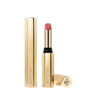 GUERLAIN KISSKISS Blur Matte Lipstick 1.85g 335 - Light Rose