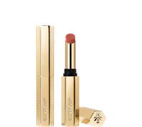 Guerlain Kisskiss Blur Matte Lips 615 Orange Blossom
