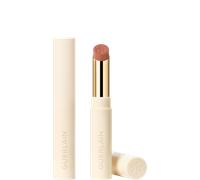 Guerlain Kisskiss Blur Matte Lips Refill 134 Radiant Jasmine