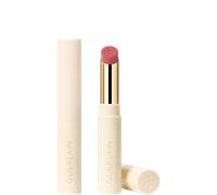 GUERLAIN KISSKISS Blur Matte Lipstick Refill 1.85g 335 - Light Rose