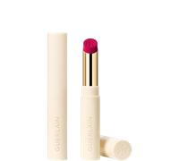 GUERLAIN KISSKISS Blur Matte Lipstick Refill 1.85g 391 - Vibrant Rose