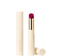 GUERLAIN KISSKISS Blur Matte Lipstick Refill 1.85g 395 - Bold Fuchsia