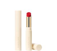 GUERLAIN KISSKISS Blur Matte Lipstick Refill 1.85g 510 - Petal Red
