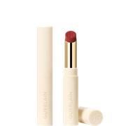 GUERLAIN KISSKISS Blur Matte Lipstick Refill 1.85g 599 - Red Aster