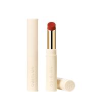 GUERLAIN KISSKISS Blur Matte Lipstick Refill 1.85g 668 - Warm Marigold