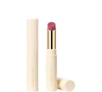 GUERLAIN KISSKISS Blur Matte Lipstick Refill 1.85g 815 - Tender Lilac