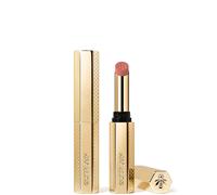 GUERLAIN Kisskiss Honey-Infused Intense Lipstick (Various Shades) - 196 DAISY ROSE
