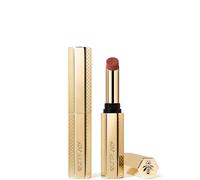 GUERLAIN Lipstick KissKiss Bee Glow Matte The matte lipstick with honey that defies transfer 279-PETAL NUDE