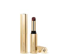 GUERLAIN Kisskiss Honey-Infused Intense Lipstick (Various Shades) - 291 DEEP DAHLIA