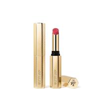 GUERLAIN Kisskiss Honey-Infused Intense Lipstick (Various Shades) - 357 SWEET COSMOS