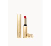 GUERLAIN Lipstick KissKiss Bee Glow Matte The matte lipstick with honey that defies transfer 510-PETAL RED