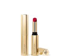 GUERLAIN Kisskiss Honey-Infused Intense Lipstick (Various Shades) - 559 RED BOUQUET