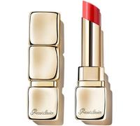Guerlain KissKiss Lip Balm 3.25 gr 775