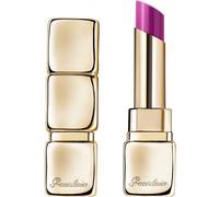GUERLAIN Kisskiss Bee Glow Honey Tint Balm - 809 Lavender