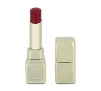 Guerlain KissKiss Shine Bloom 24-Hour Hydrating Lipstick 609 Spring Rose