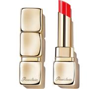 Guerlain Kisskiss Shine Bloom Lip Balm 2.8 gr 520-Love Bloom