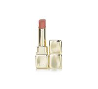 Guerlain KissKiss Shine Bloom Lip Colour - # 109 Lily Caress 3.2g/0.11oz
