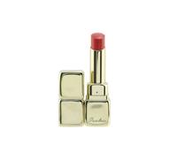 Guerlain KissKiss Shine Bloom Lip Colour - # 229 Petal Blush 3.2g/0.11oz