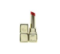 Guerlain KissKiss Shine Bloom Lip Colour - # 319 Peach Kiss 3.2g/0.11oz