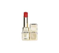 Guerlain KissKiss Shine Bloom Lip Colour - # 509 Wild Kiss 3.2g/0.11oz