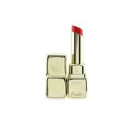 Guerlain KissKiss Shine Bloom Lip Colour - # 520 Love Bloom 3.2g/0.11oz