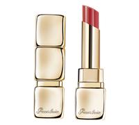 GUERLAIN KissKiss Shine Bloom Lipstick 3.2g 229 Petal Blush