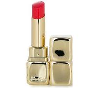 GUERLAIN KissKiss Shine Bloom Lipstick 309 Fresh Coral