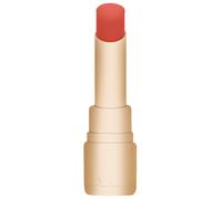 GUERLAIN KissKiss Shine Bloom Lipstick Peach Kiss