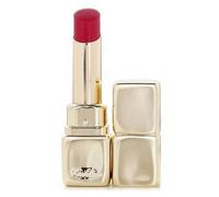 GUERLAIN KissKiss Shine Bloom Lipstick 409 Fuchsia Flush