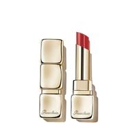 Guerlain KissKiss Shine Bloom Lipstick - 409 Fuschia Flush