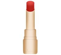 GUERLAIN Kisskiss Shine Bloom Lipstick - 519 Floral Brick
