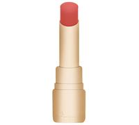 Guerlain KissKiss Shine Bloom Lipstick - 520 - Love Bloom
