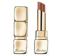 GUERLAIN Kisskiss Shine Bloom Lipstick 709 PETAL RED 709 PETAL RED