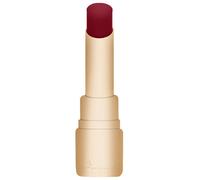 Guerlain KissKiss Shine Bloom Lipstick - 829 - Tender Lilac