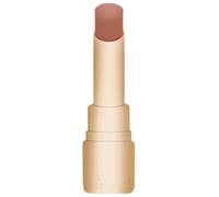 Guerlain Kiss Kiss Shine Bloom Lipstick Plumping Hydrating Insert 709 Petal Red