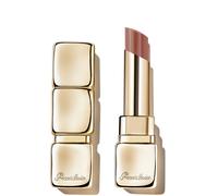 Guerlain Kiss Kiss Shine Bloom Lipstick Plumping Hydrating Insert 709 Petal Red