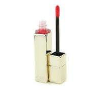 Guerlain Kisskiss Sublime Elixir Absolute Colour - 420 Vermillion