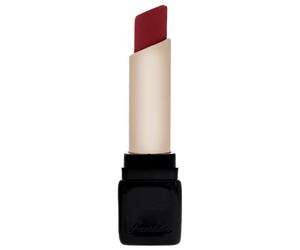 GUERLAIN Kisskiss Tender Matte 16 Hour Comfort Lightweight Luminous Matte